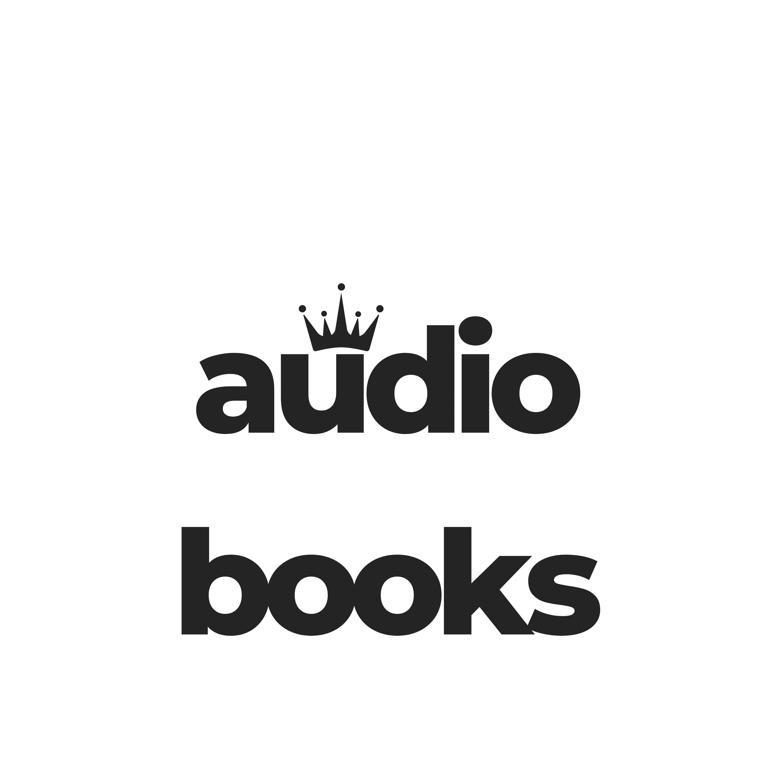 How To Get Audiobooks in Self Development, How-To - Any Audiobook in 5 Mins Flat!