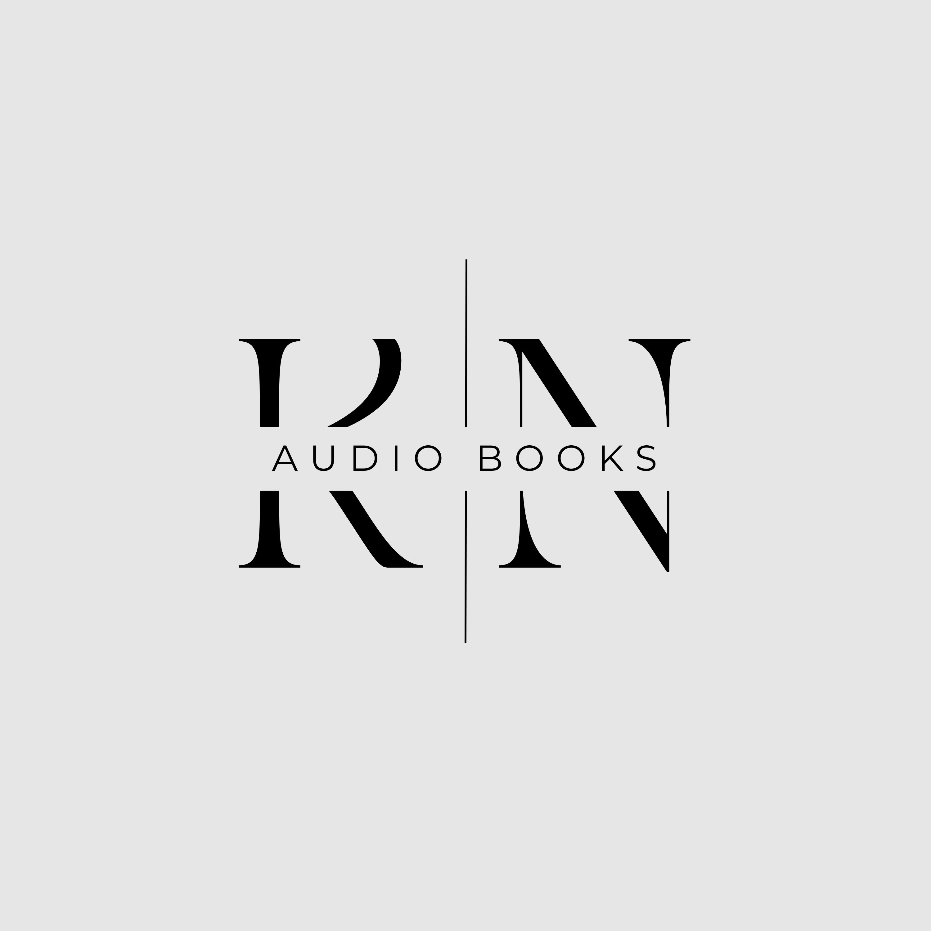 Simply The Best Audiobooks in Sci-Fi & Fantasy, Sci-Fi: Contemporary Best Sellers Podcast artwork